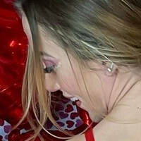 Nicolle_Snow Nue