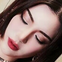 nicolove.cc Nue