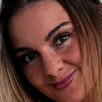 nicoool_xoxo Nue