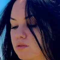 nicosperfectbutt Nue