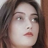 Nidhi Maheshwari Nue