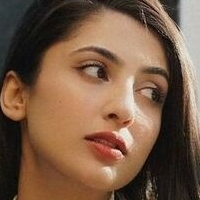 Nidhi Pandit Nue