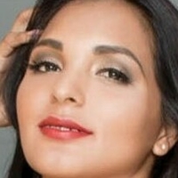 Nidia Garcia Munoz Nue