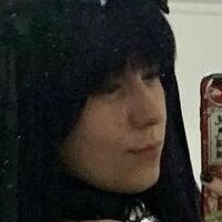Nife Cosplay Nue