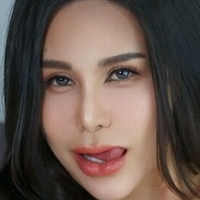 nigella_pty Nue