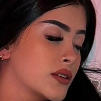 niia_akasha Nue