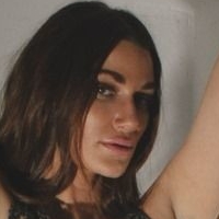 Niia Bertino Nue