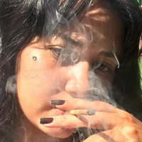 NiinaSweet Nue