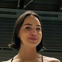 Nika Godun Nue