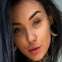 Nika_Kimi Nue