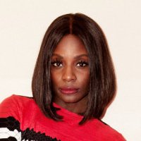 Nikeata Thompson Nue