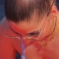 Nikelein Nue
