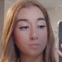 Niki Antal Nue