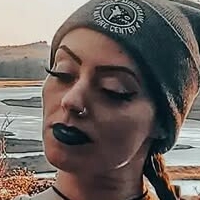 Niki Dysnomia Nue