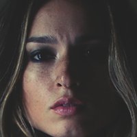 Niki Huey Nue