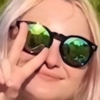 Niki Nihachu Nue
