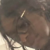 nikii_play Nue
