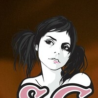 nikitaray Nue