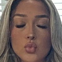 nikitarojo Nue