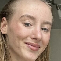 Nikitaxeniaklimek Nue
