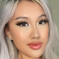 nikkhwo Nue