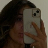 Nikki_444 Nue