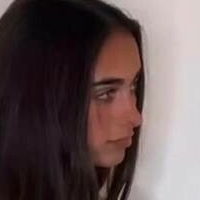 Nikki Jayy Nue