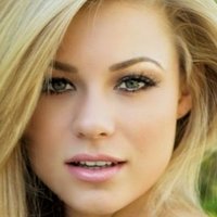 Nikki Leigh Nue