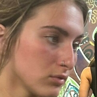 Nikki Maloney Nue