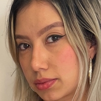 Nikki Nikkibabigirl Nue