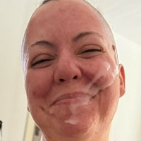 nikki_sequoia Nue