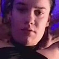 Nikki_torres47 Nue