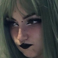 nikki2.3 Nue