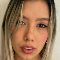 nikkibabigirl Nue