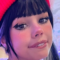 nikkibarlowe Nue