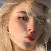 nikkibeiar Nue