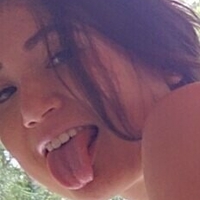 nikkidavisxoelite Nue