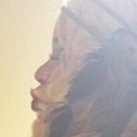 nikkidelano Nue
