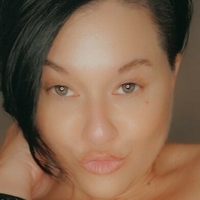 Nikkihot71 Nue
