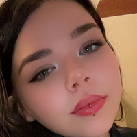 nikkiistar Nue