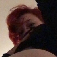 nikkilewds Nue