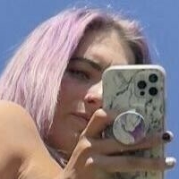 Nikkimaloney Nue