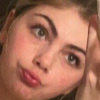 nikkimarie999 Nue