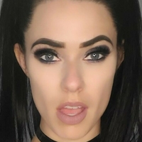Nikkiravn Nue