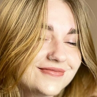 nikkireddd2 Nue