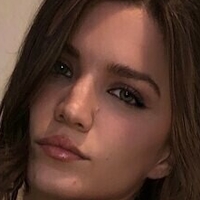 Nikkisia Nue