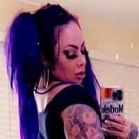 nikkithepiercer Nue