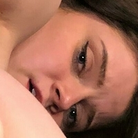 Nikkiwashingtonofficial Nue