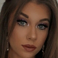 nikkixxbaby Nue