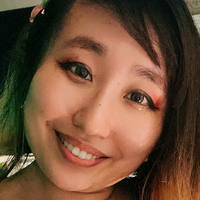 nikkxroo Nue